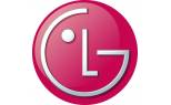 LG
