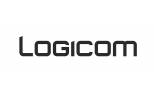 LOGICOM