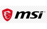 MSI
