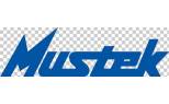 Mustek