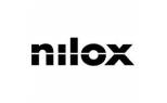 NILOX