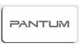 Pantum