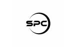 SPC