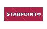 STARPOINT