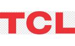 TCL