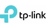 TP-LINK