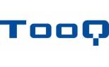 TooQ