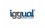 iggual