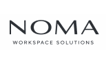 Noma