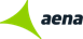 AENA